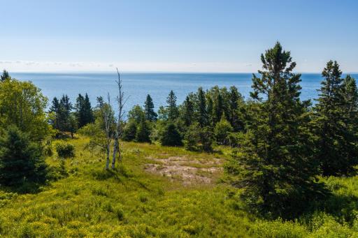 XXXX E Stanley Rd, Two Harbors, MN 55616