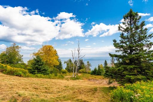 XXXX E Stanley Rd, Two Harbors, MN 55616