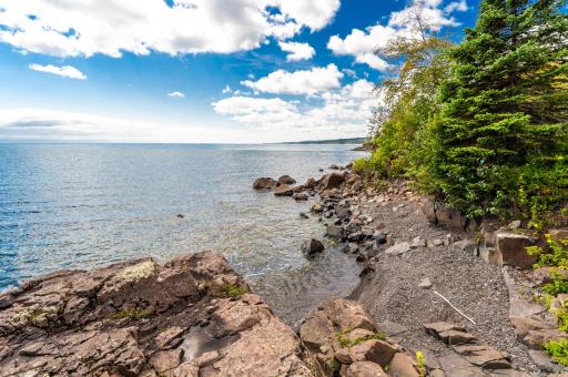 XXXX E Stanley Rd, Two Harbors, MN 55616
