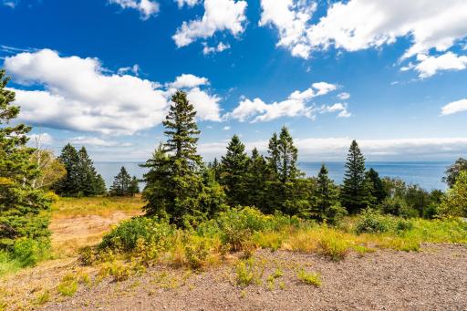XXXX E Stanley Rd, Two Harbors, MN 55616