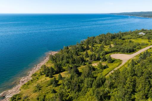 XXXX E Stanley Rd, Two Harbors, MN 55616