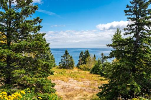 XXXX E Stanley Rd, Two Harbors, MN 55616