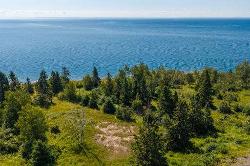 XXXX E Stanley Rd, Two Harbors, MN 55616
