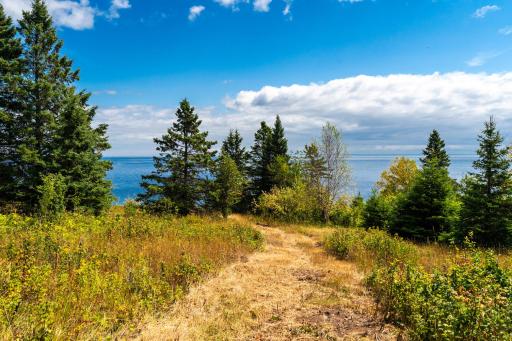 XXXX E Stanley Rd, Two Harbors, MN 55616
