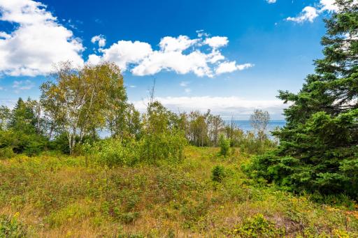 XXXX E Stanley Rd, Two Harbors, MN 55616