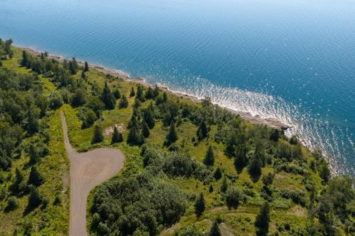 XXXX E Stanley Rd, Two Harbors, MN 55616