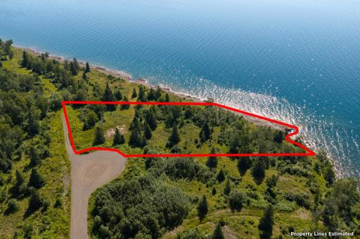 XXXX E Stanley Rd, Two Harbors, MN 55616