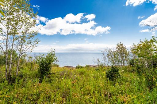 XXXX E Stanley Rd, Two Harbors, MN 55616
