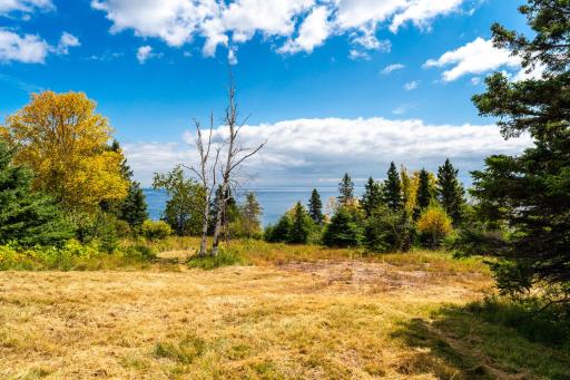 XXXX E Stanley Rd, Two Harbors, MN 55616