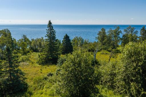XXXX E Stanley Rd, Two Harbors, MN 55616