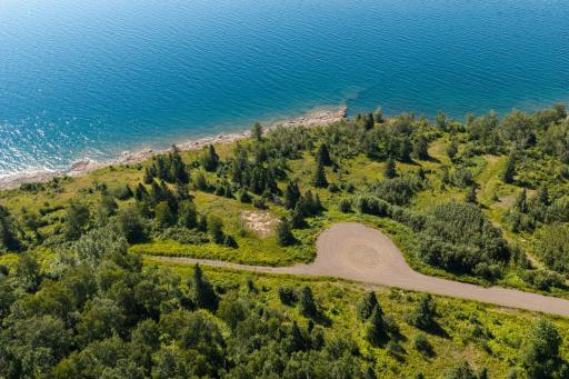 XXXX E Stanley Rd, Two Harbors, MN 55616