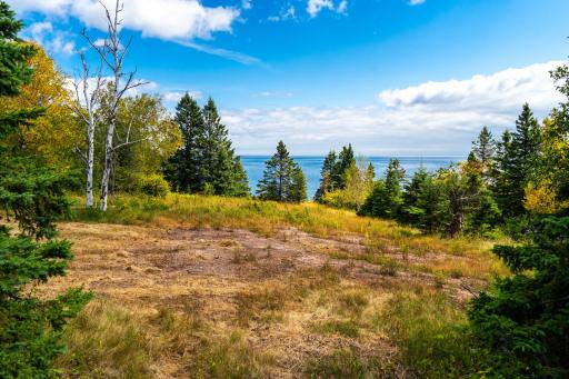 XXXX E Stanley Rd, Two Harbors, MN 55616