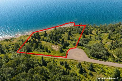 XXXX E Stanley Rd, Two Harbors, MN 55616