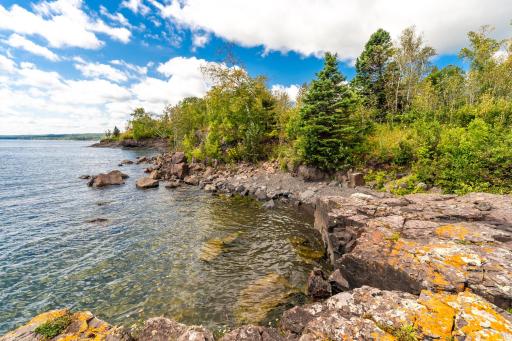XXXX E Stanley Rd, Two Harbors, MN 55616