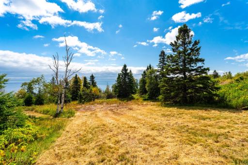 XXXX E Stanley Rd, Two Harbors, MN 55616