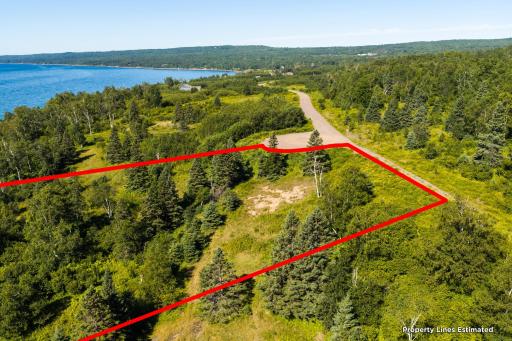 XXXX E Stanley Rd, Two Harbors, MN 55616