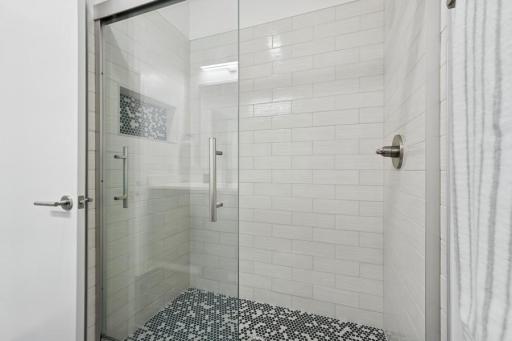 3104 W Lake Street, 412, Minneapolis, MN 55416