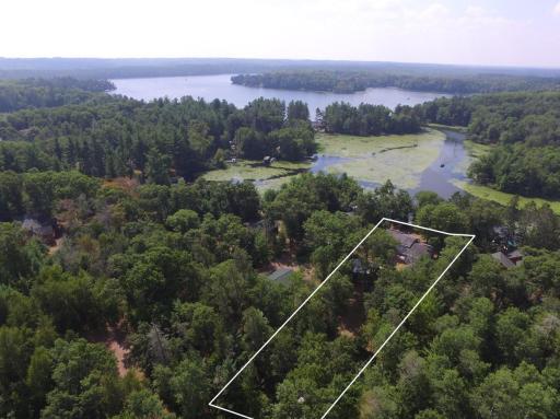 29923 Cranberry Lane, Danbury, WI 54830