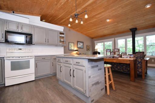 29923 Cranberry Lane, Danbury, WI 54830