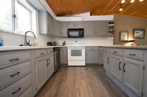 29923 Cranberry Lane, Danbury, WI 54830