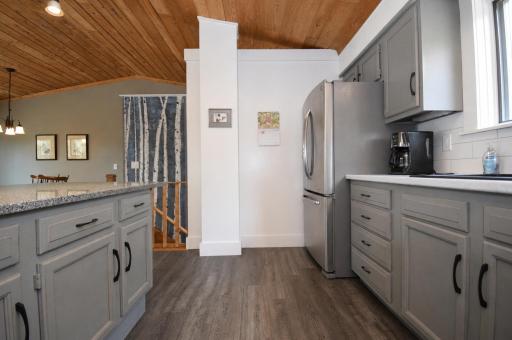 29923 Cranberry Lane, Danbury, WI 54830