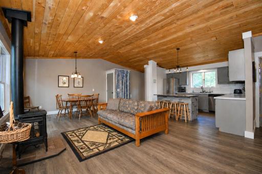 29923 Cranberry Lane, Danbury, WI 54830