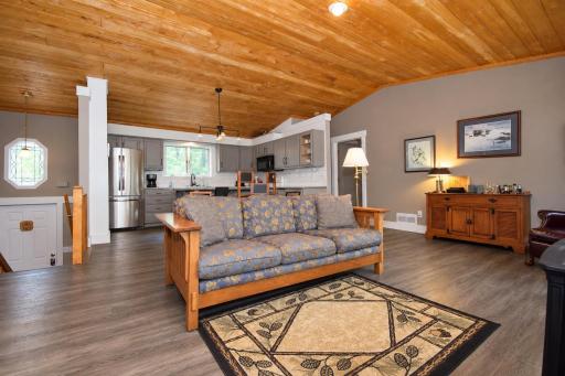29923 Cranberry Lane, Danbury, WI 54830