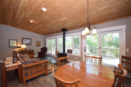 29923 Cranberry Lane, Danbury, WI 54830
