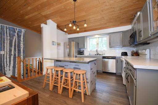 29923 Cranberry Lane, Danbury, WI 54830
