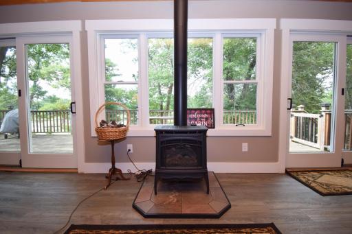29923 Cranberry Lane, Danbury, WI 54830