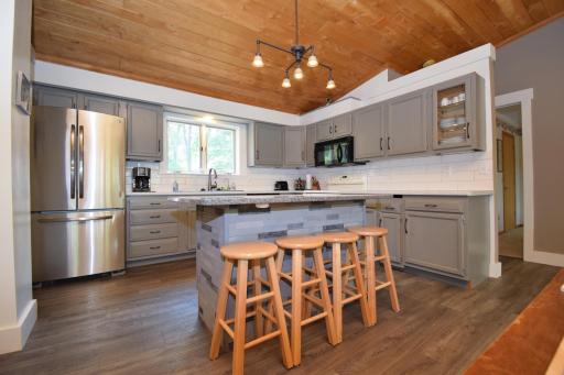 29923 Cranberry Lane, Danbury, WI 54830