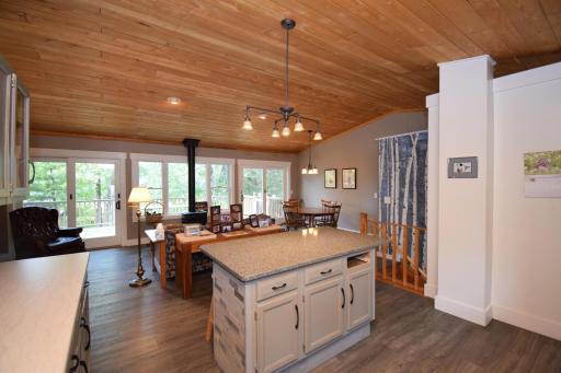 29923 Cranberry Lane, Danbury, WI 54830