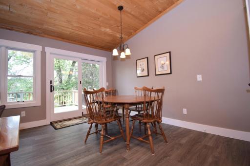 29923 Cranberry Lane, Danbury, WI 54830