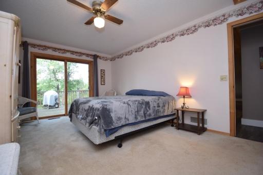 29923 Cranberry Lane, Danbury, WI 54830