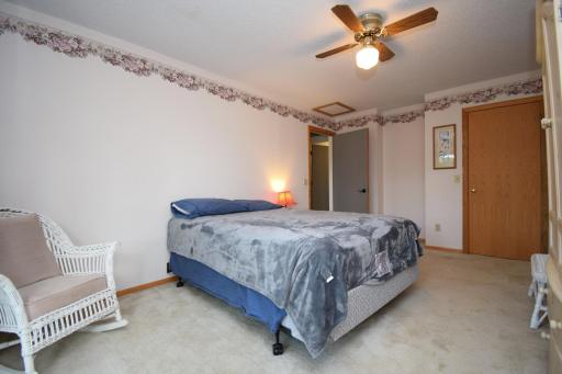 29923 Cranberry Lane, Danbury, WI 54830