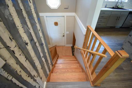 29923 Cranberry Lane, Danbury, WI 54830