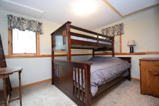 29923 Cranberry Lane, Danbury, WI 54830