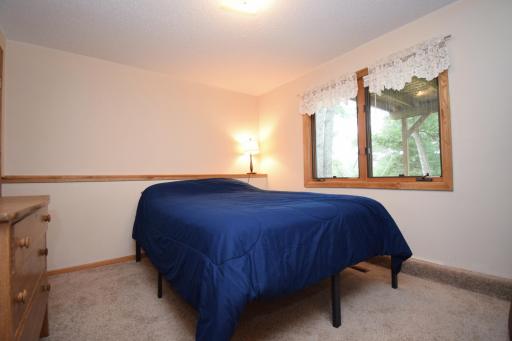 29923 Cranberry Lane, Danbury, WI 54830