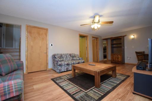 29923 Cranberry Lane, Danbury, WI 54830