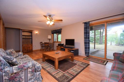 29923 Cranberry Lane, Danbury, WI 54830