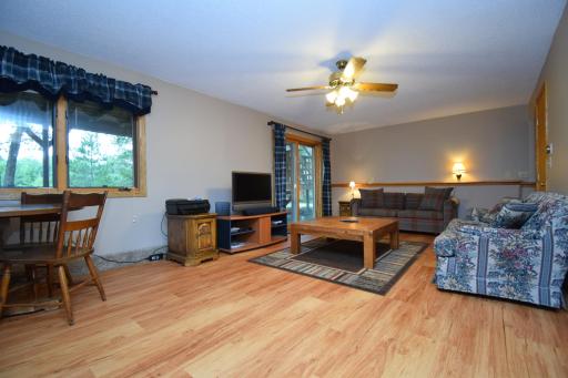 29923 Cranberry Lane, Danbury, WI 54830
