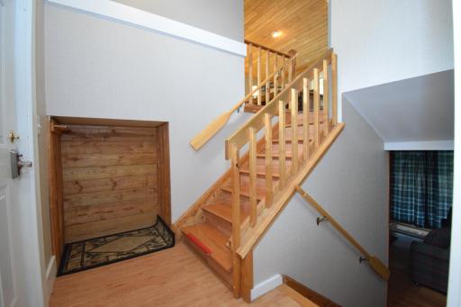 29923 Cranberry Lane, Danbury, WI 54830