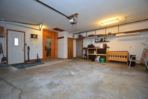 29923 Cranberry Lane, Danbury, WI 54830