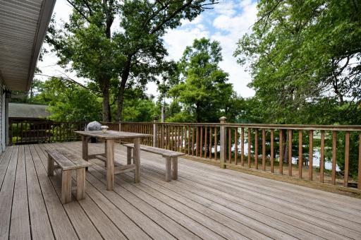 29923 Cranberry Lane, Danbury, WI 54830