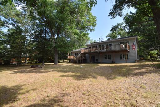 29923 Cranberry Lane, Danbury, WI 54830