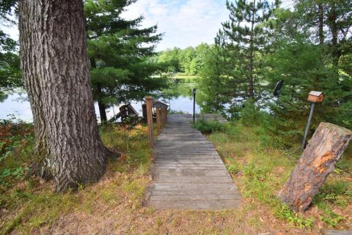 29923 Cranberry Lane, Danbury, WI 54830