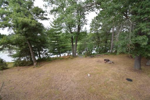 29923 Cranberry Lane, Danbury, WI 54830