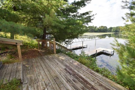 29923 Cranberry Lane, Danbury, WI 54830