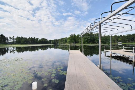 29923 Cranberry Lane, Danbury, WI 54830