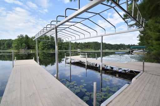 29923 Cranberry Lane, Danbury, WI 54830